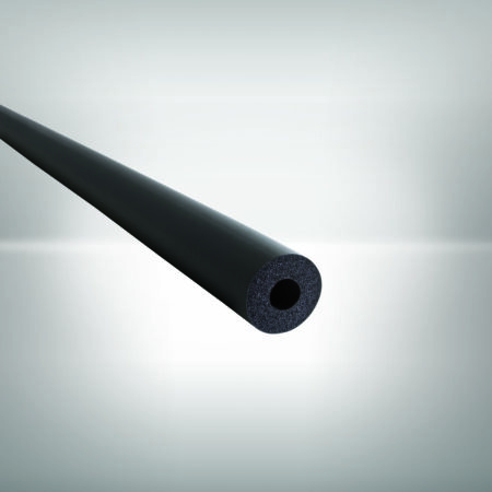 HT-Armaflex Isolierschlauch Dämmstärke 13mm für Rohre 35mm