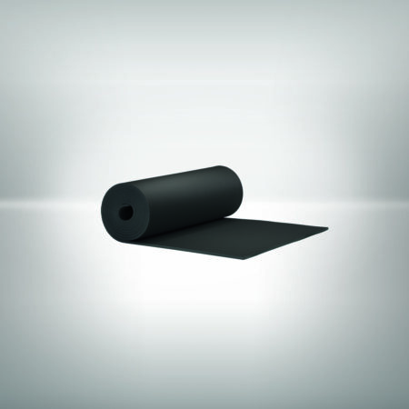 Armaflex Protect Platten endlos Dämmst. 13mm, 6,00 x 0,5m, Preis per m2