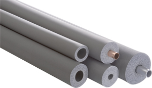 SH-Armaflex Isolation 13mm für 76mm Rohr ungeschlitzt