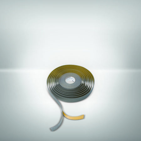 SH-Armaflex-Isolierband 15 m selbsklebend 50mmx3mm