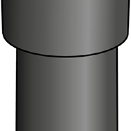 ASI520G PHONEX ST Siphonanschluss gerade 32