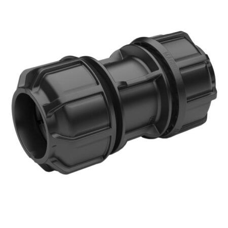 ALVA MAGNUM 3G Kupplung, egal PK NW15 (AD.20mm)