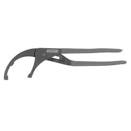 ALVA MAGNUM 3G Montagewerkzeug f. Klemmfittings  PZS