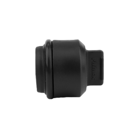 ALVA MAGNUM 3G Verschlussstopfen PVS NW25 (AD.32mm)