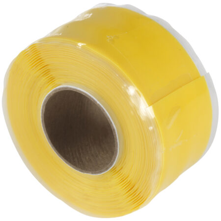 BBA GAZ Tape
