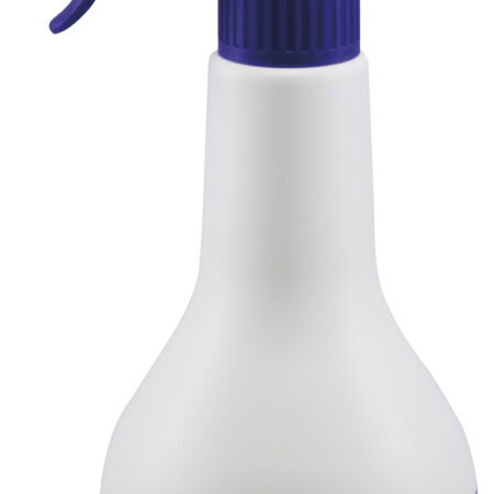 Beko TecLine Schimmelentferner 500ml, Sprühflasche  Nr.2999500