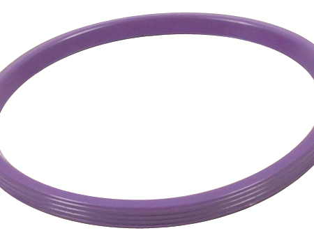 Dichtring FPM 110 mm