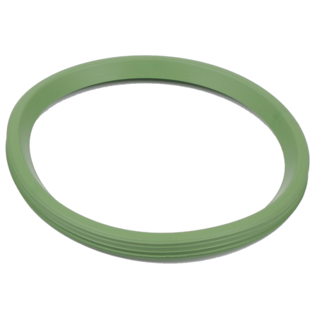 Dichtring FPM 75 mm