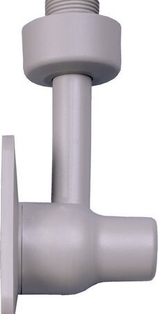 BOSCH Installationszubehör Nr. 432, Trichtersiphon
