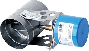 BOSCH MOK 110 AD Weiss BO