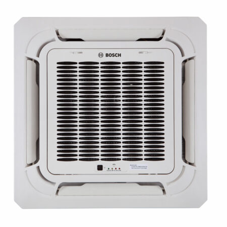 BOSCH Klimagerät CL5000iM 4CC 26 E, Multi Split Inneneinheit Kassette 2,6 kW