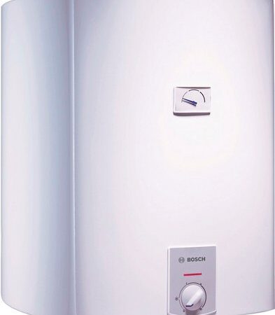BOSCH druckfester Speicher TR3500T 100B, 2 kW, 100 L, 975x500x512
