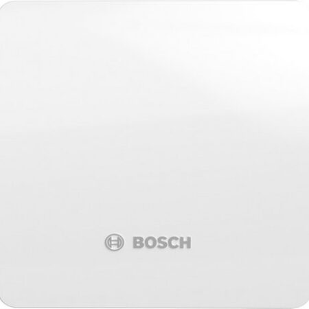 BOSCH Badlüfter Fan 1500 W 125