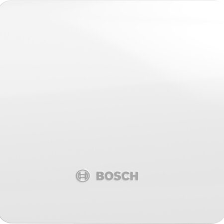 BOSCH Badlüfter Fan 1500 DH W 125