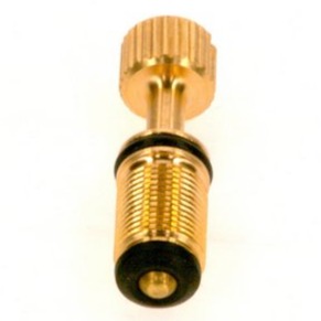 BOSCH Ersatzteil TTNR: 87034040280, Drosselschraube
