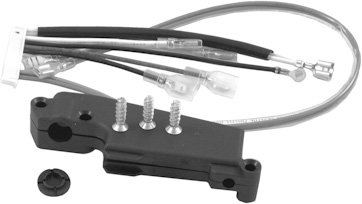 BOSCH Ersatzteil TTNR: 87044010800, Kabelbaum