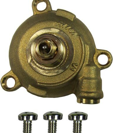 BOSCH Ersatzteil TTNR: 87055001450, Deckel