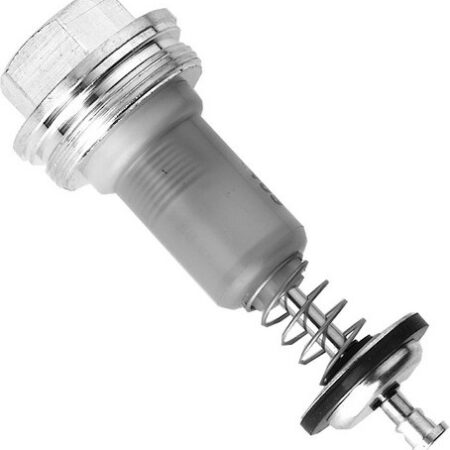 BOSCH Ersatzteil TTNR: 87072010120, Magneteinsatz
