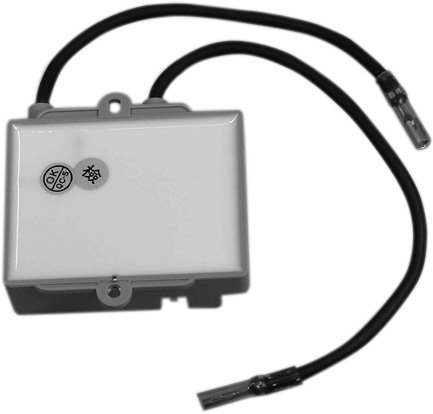 BOSCH Ersatzteil TTNR: 87072071920, Zündbaustein