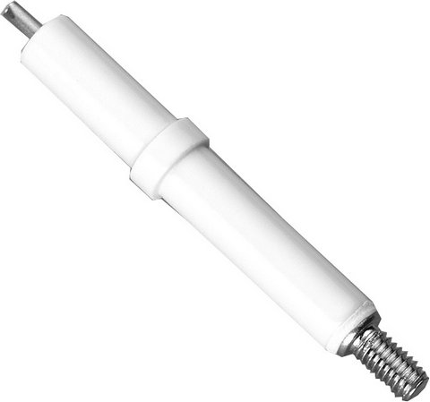 BOSCH Ersatzteil TTNR: 87081070020, Zündbolzen