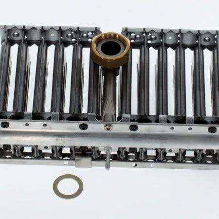 BOSCH Ersatzteil TTNR: 87081200040, Brenner
