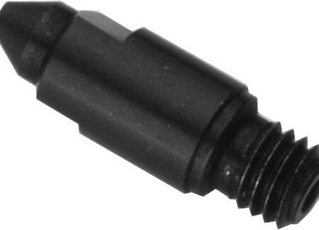 BOSCH Ersatzteil TTNR: 87082001400, Zünddüse blau (10x)