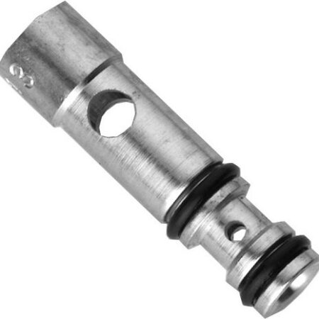 BOSCH Ersatzteil TTNR: 87082052490, Venturi (13)