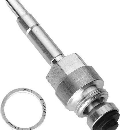 BOSCH Ersatzteil TTNR: 87085002380, Ventil
