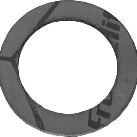 BOSCH Ersatzteil TTNR: 87101030600, Dichtung 28x19,5x1,5 (10x)