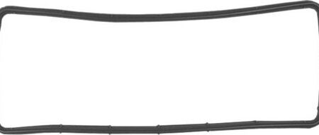 BOSCH Ersatzteil TTNR: 87101031530, Dichtung (Wartungsdeckel) WB5-II+