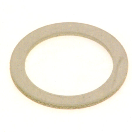 BOSCH Ersatzteil TTNR: 87101031640, Dichtung 30x22,2x1,5 (10x)