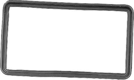 BOSCH Ersatzteil TTNR: 87110041680, Brennerdichtung