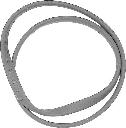 BOSCH Ersatzteil TTNR: 87110041980, Brennerdichtung 18kW