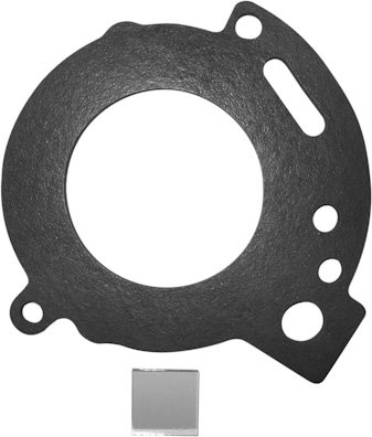 BOSCH Ersatzteil TTNR: 87110043250, Dichtung