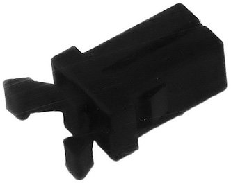 BOSCH Ersatzteil TTNR: 87132040170, Verschluss (1x)