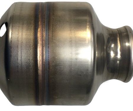 BOSCH Ersatzteil TTNR: 87154051960, Verdrängungskörper