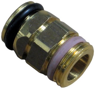BOSCH Ersatzteil TTNR: 87155044740, Adapter