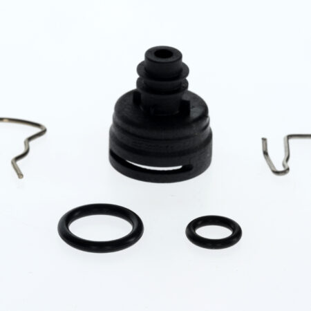 BOSCH Ersatzteil TTNR: 87160107930, Adapter