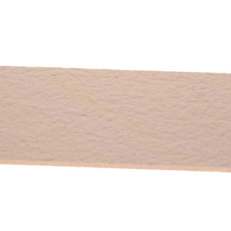 BOSCH Ersatzteil TTNR: 87160108450, Isolierung