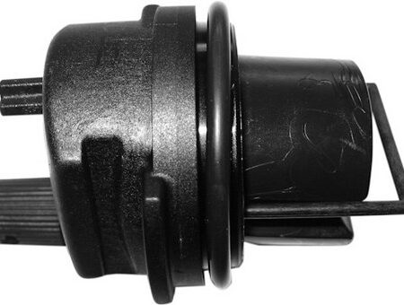 BOSCH Ersatzteil TTNR: 87161064450, Entlüfter
