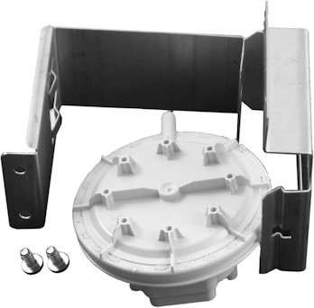 BOSCH Ersatzteil TTNR: 87167712610, Differenzdruckschalter