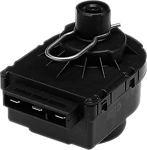 BOSCH Ersatzteil TTNR: 87172043450, Motor