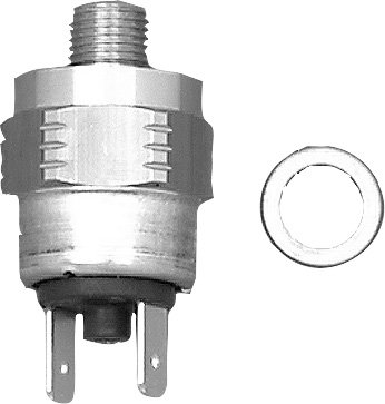 BOSCH Ersatzteil TTNR: 87174060690, Druckwächter