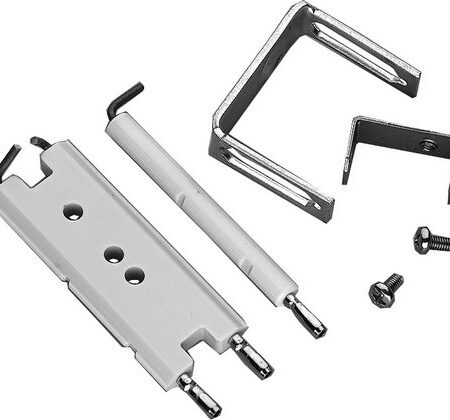 BOSCH Ersatzteil TTNR: 87181070500, Elektroden-Set