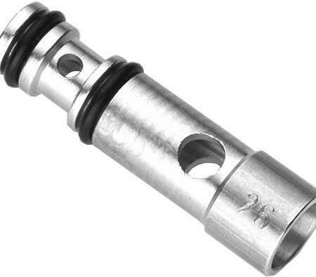 BOSCH Ersatzteil TTNR: 87182050300, Venturi (26)