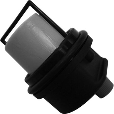 BOSCH Ersatzteil TTNR: 87185050390, Entlüfter