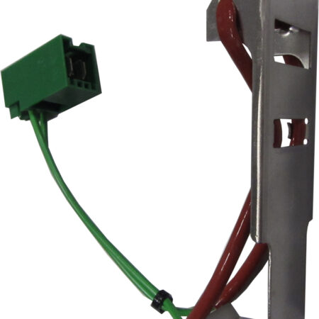 BOSCH Ersatzteil TTNR: 87186420420, Abgasüberwachung