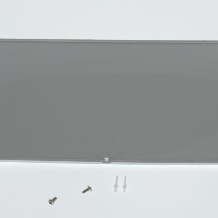 BOSCH Ersatzteil TTNR: 87186427740, Klappe