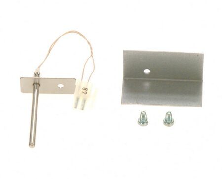 BOSCH Ersatzteil TTNR: 87186429150, Temperaturfühler