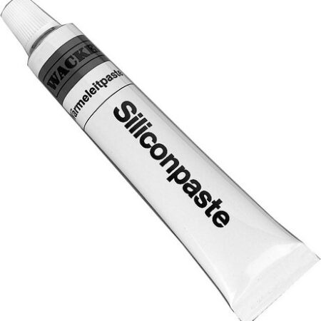 BOSCH Ersatzteil TTNR: 87199186580, Wärmeleitpaste 20 ML everp
